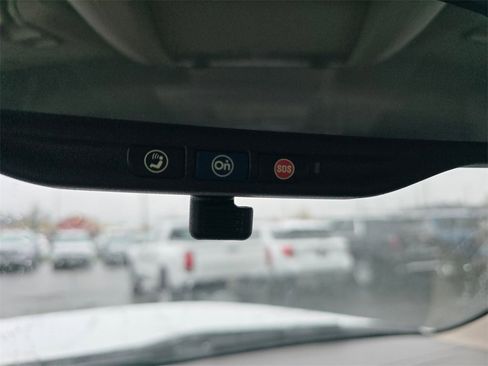 Used 2013 GMC Sierra 1500 SL image 29