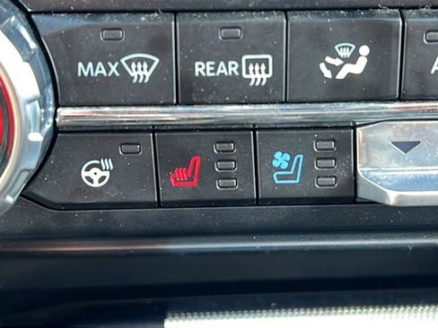 Used 2024 Ford F150 Raptor AWD/4WD image 20