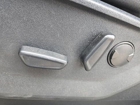 Used 2022 Ford F150 XLT w/ Equipment Group 302A High image 23