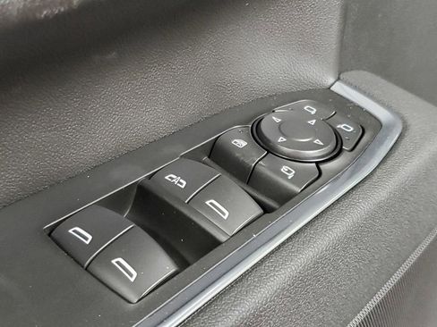 New 2026 Chevrolet Silverado 2500 LT w/ Safety Package image 31