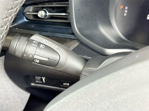 Used 2021 Polestar Polestar 2 AWD/4WD image 5