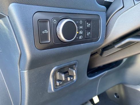 New 2026 Ford Maverick XLT AWD/4WD image 66