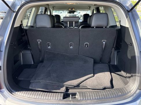 Used 2023 Kia Telluride S AWD/4WD image 22