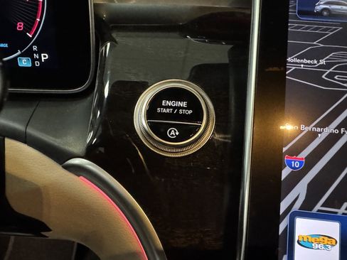 Certified 2023 Mercedes-Benz GLC 300 GLC 300 image 32