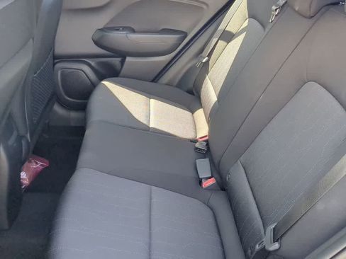 New 2026 Hyundai Venue SE image 19