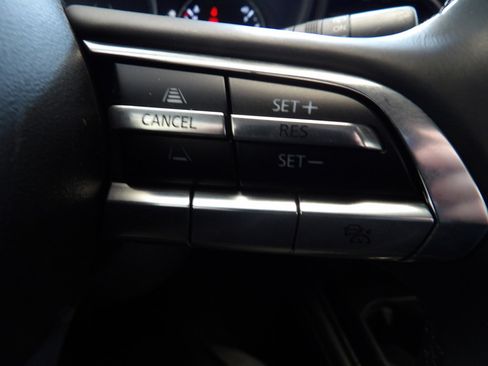 Certified 2023 MAZDA CX-30 AWD 2.5 S w/ Preferred Package image 29