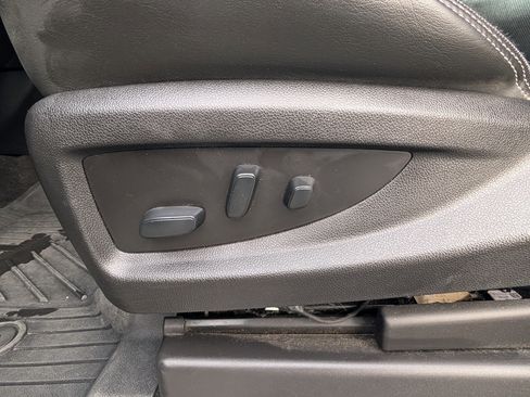 Used 2018 GMC Sierra 1500 Denali w/ Denali Ultimate Package image 20