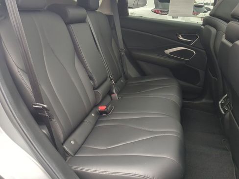 Used 2023 Acura RDX AWD image 26