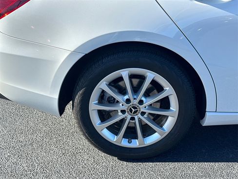 Used 2019 Mercedes-Benz A 220 4MATIC image 19