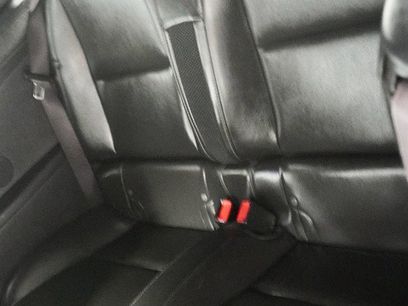 Used 2013 Chevrolet Camaro LT