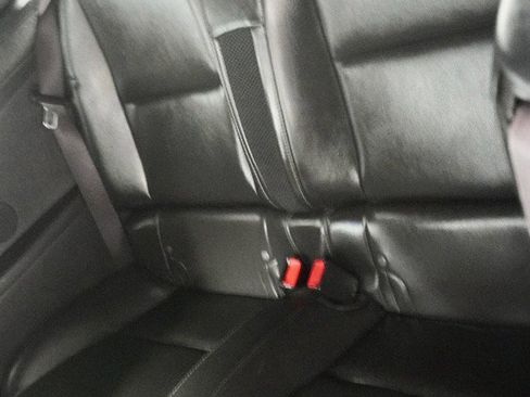 Used 2013 Chevrolet Camaro LT image 4