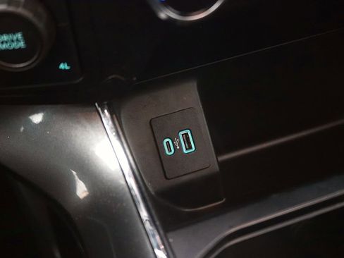 Used 2023 Ford F150 XLT w/ Equipment Group 302A High AWD/4WD image 29