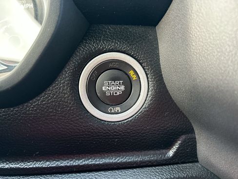 Used 2021 RAM 1500 Big Horn AWD/4WD image 19