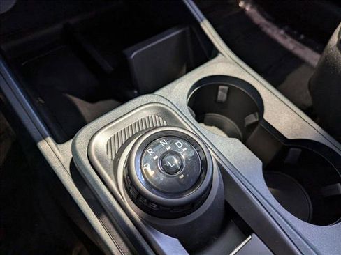 New 2025 Ford Maverick XLT w/ XLT Luxury Package image 13