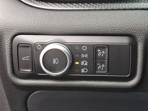 Certified 2023 Ford Explorer ST w/ Equipment Group 401A image 26