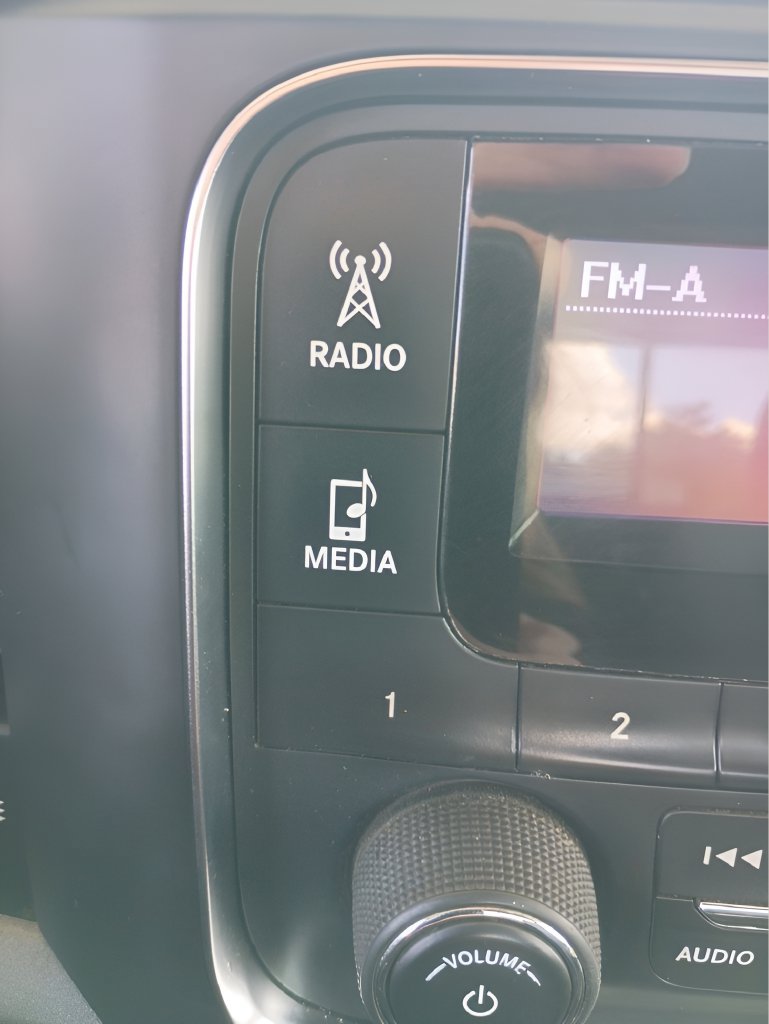 Used 2013 RAM 1500 Express RWD image 11