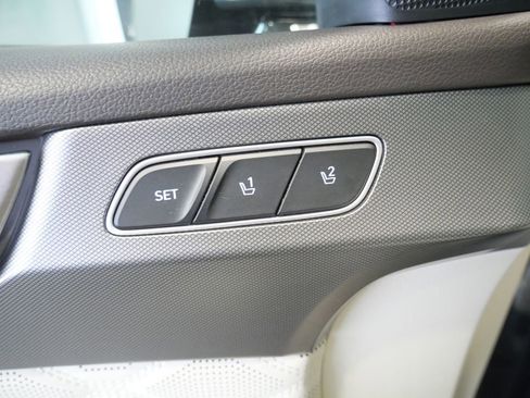 Used 2020 Hyundai Palisade Limited AWD/4WD image 34
