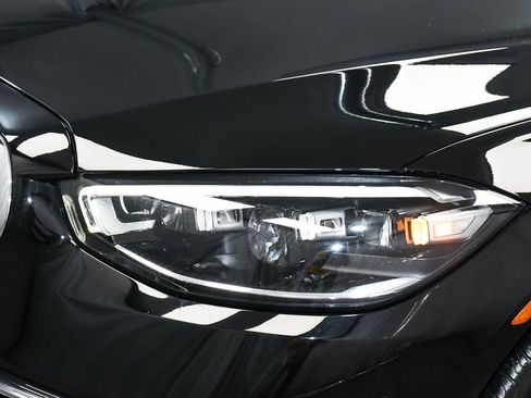 Used 2023 Mercedes-Benz S 580 4MATIC Sedan image 75