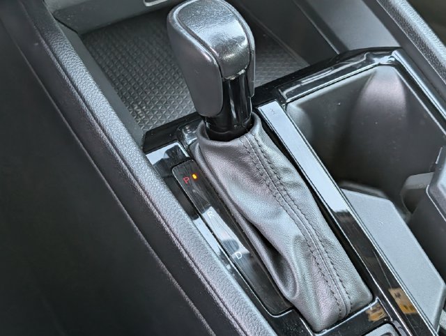 Used 2023 Honda Accord Sport image 17