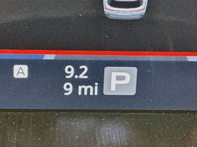 New 2026 Subaru Outback Limited XT AWD/4WD image 12