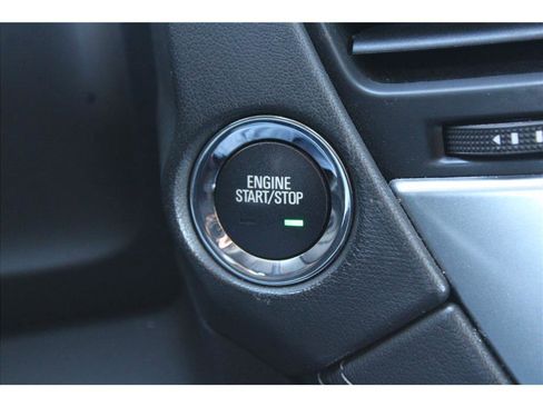 Used 2017 Chevrolet Tahoe Premier image 19