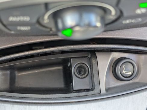 Used 2004 BMW Z4 2.5i image 24