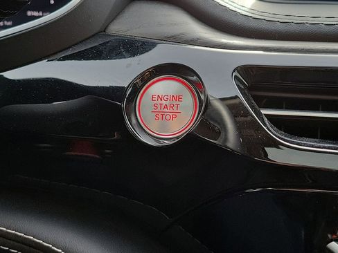 Used 2023 Acura MDX Advance image 17