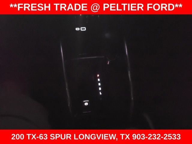 Used 2026 GMC Canyon Elevation w/ Convenience Package RWD image 22