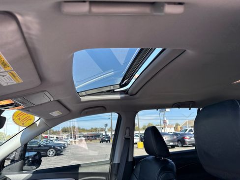 Used 2020 Honda Pilot EX-L image 30