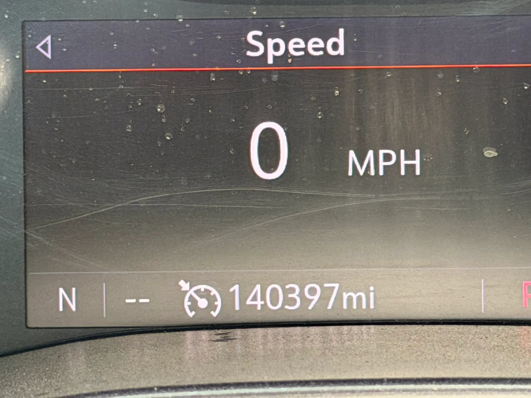Used 2019 Chevrolet Colorado Z71 RWD image 15