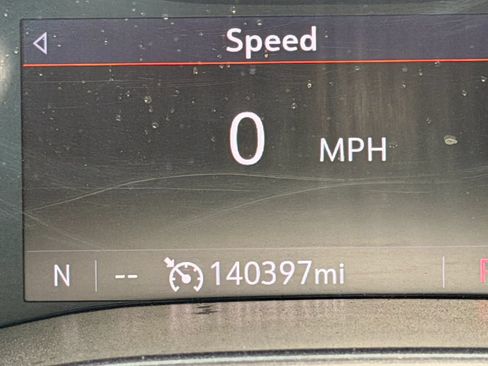 Used 2019 Chevrolet Colorado Z71 RWD image 15