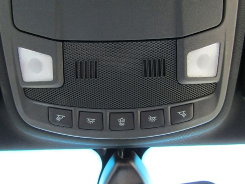 Used 2018 Lincoln MKZ Select w/ Select Plus Package AWD/4WD image 43
