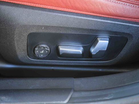 Certified 2023 BMW i4 eDrive35 image 18