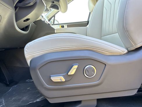 New 2026 Hyundai Santa Fe SEL image 14