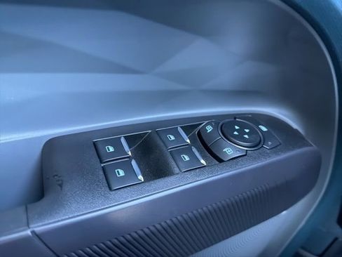 New 2026 Ford Maverick XL image 17