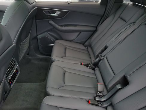 New 2026 Audi Q7 Premium Plus AWD/4WD image 26