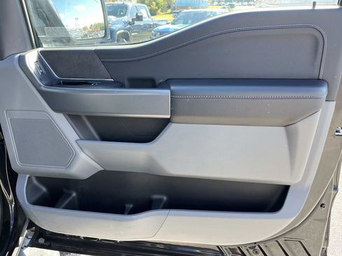 Used 2024 Ford F150 XLT image 20