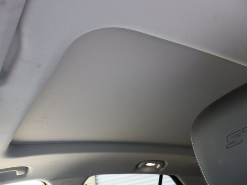 New 2025 Buick Envision Sport Touring image 17