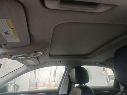 Used 2019 Audi A6 3.0T Premium Plus w/ Premium Plus Package image 19