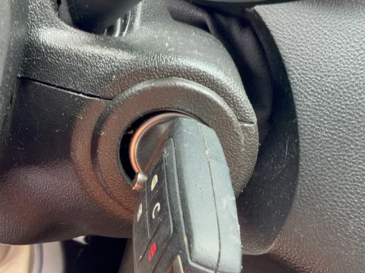Used 2012 Chevrolet Equinox LT FWD image 20