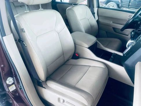 Used 2010 Honda Pilot EX-L image 14