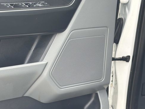 Used 2022 Ford F150 XL w/ Equipment Group 101A High image 19