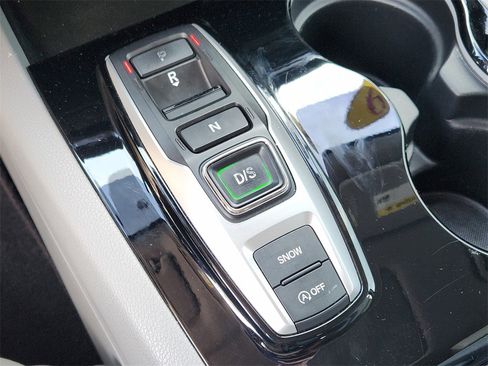 Used 2019 Honda Pilot Touring image 29