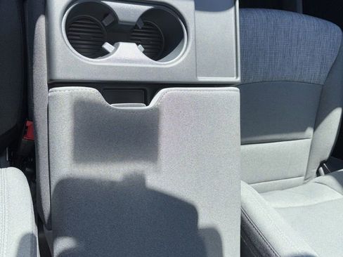 New 2026 Ford F250 XLT AWD/4WD image 14