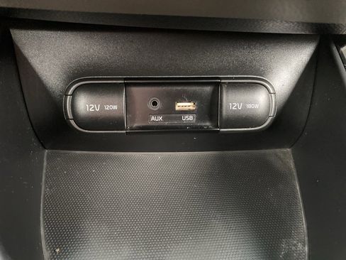 Used 2016 Kia Soul w/ Convenience Package image 30