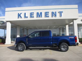 New 2026 Ford F250 Lariat w/ FX4 Off-Road Package video 1