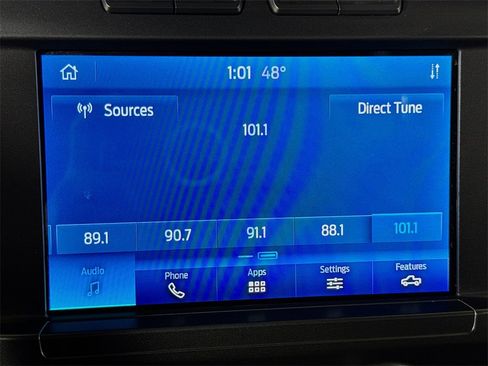 Used 2021 Ford F150 XL w/ Equipment Group 101A High image 32