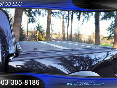 Used 2012 Ford F150 Raptor w/ Raptor Luxury Pkg image 15