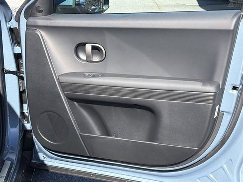New 2026 Hyundai Ioniq 5 SEL image 14