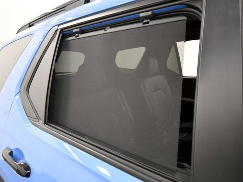 Used 2024 Honda Pilot TrailSport image 13